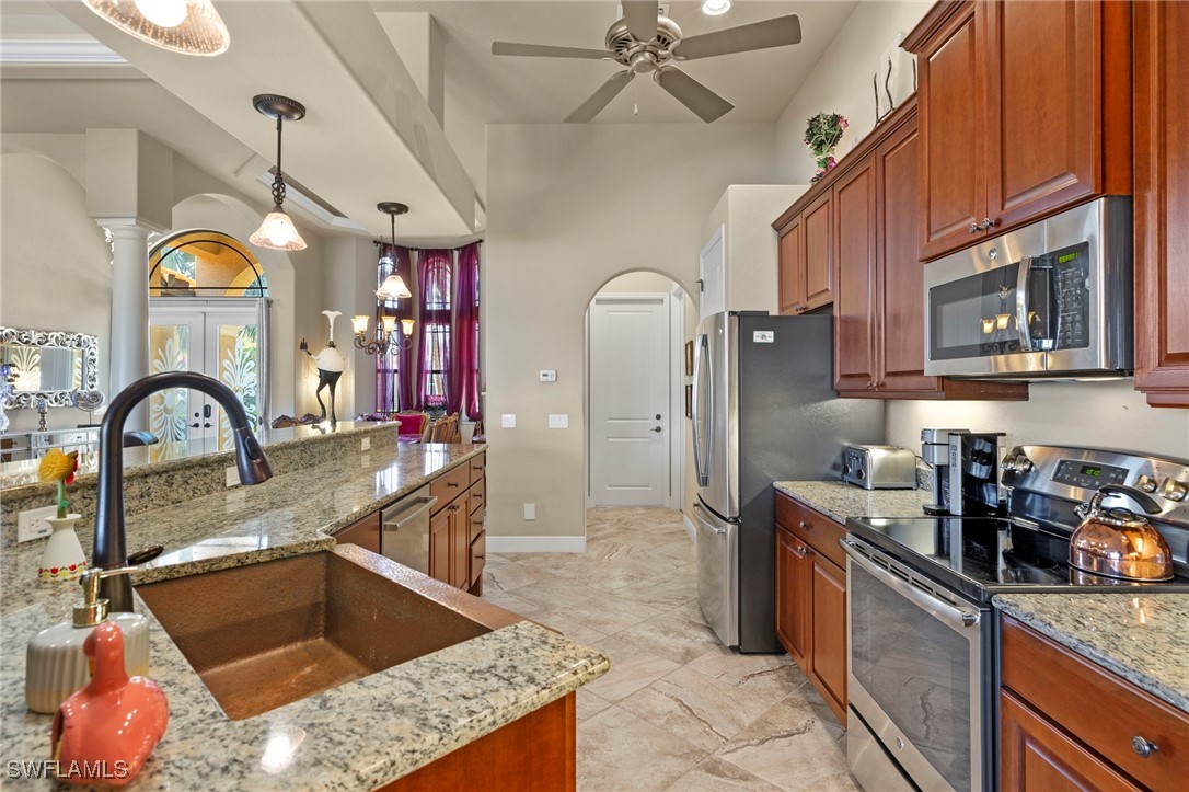 2907 SW 40th ST