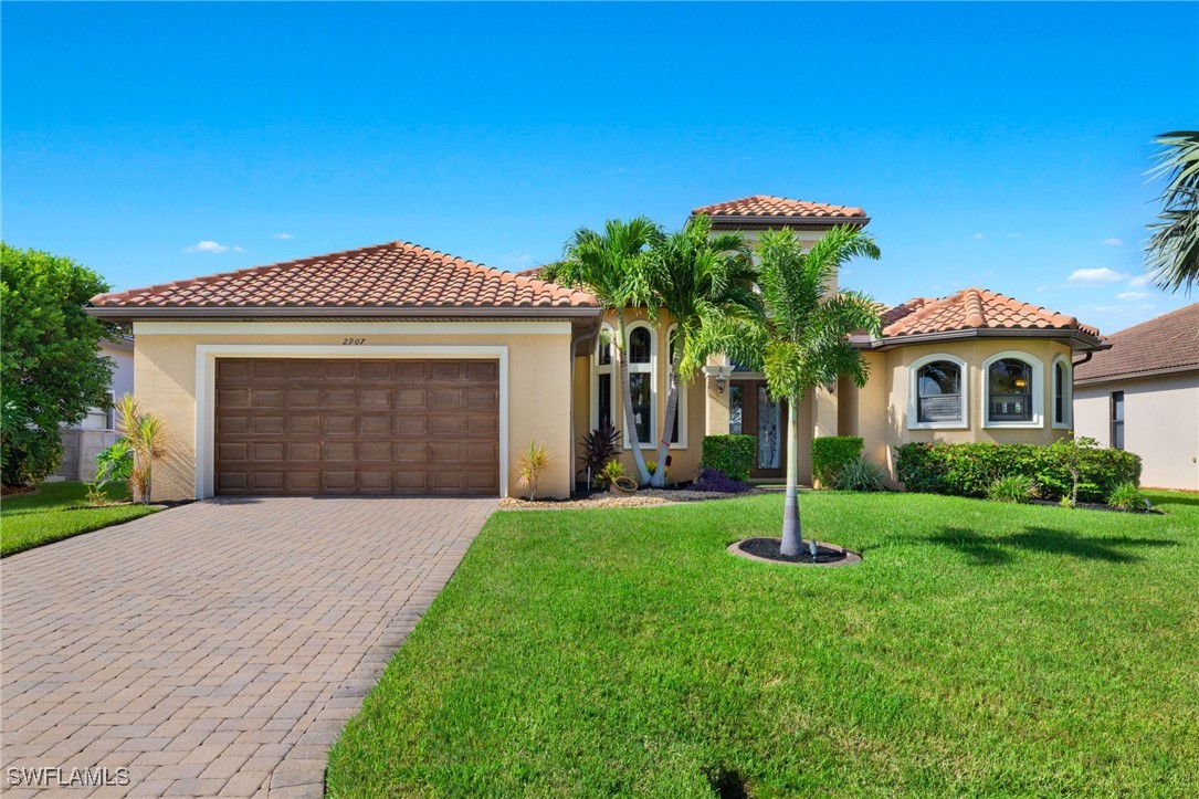 2907 SW 40th ST