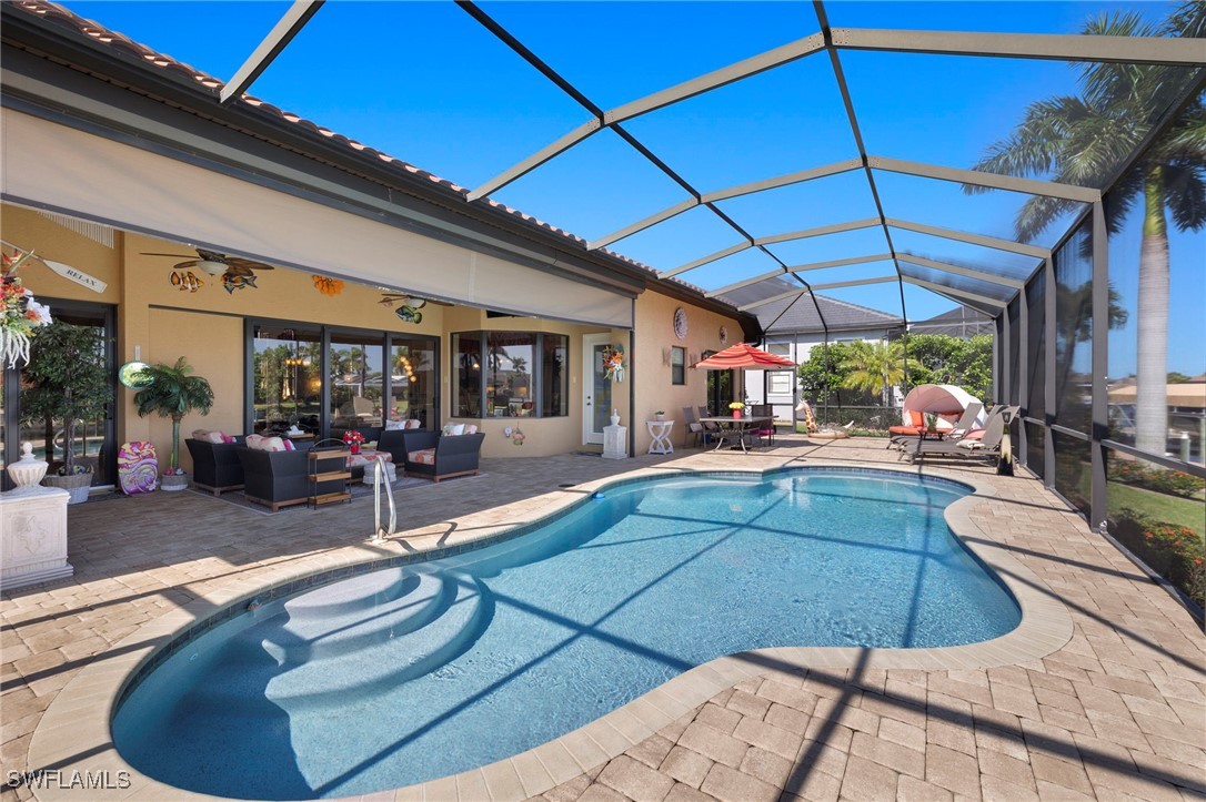 2907 SW 40th ST