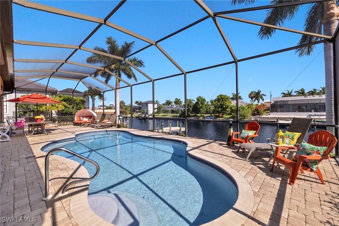2907 SW 40th ST