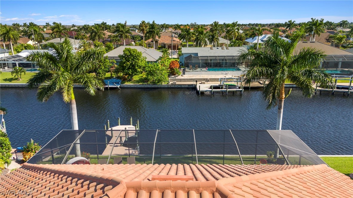 2907 SW 40th ST