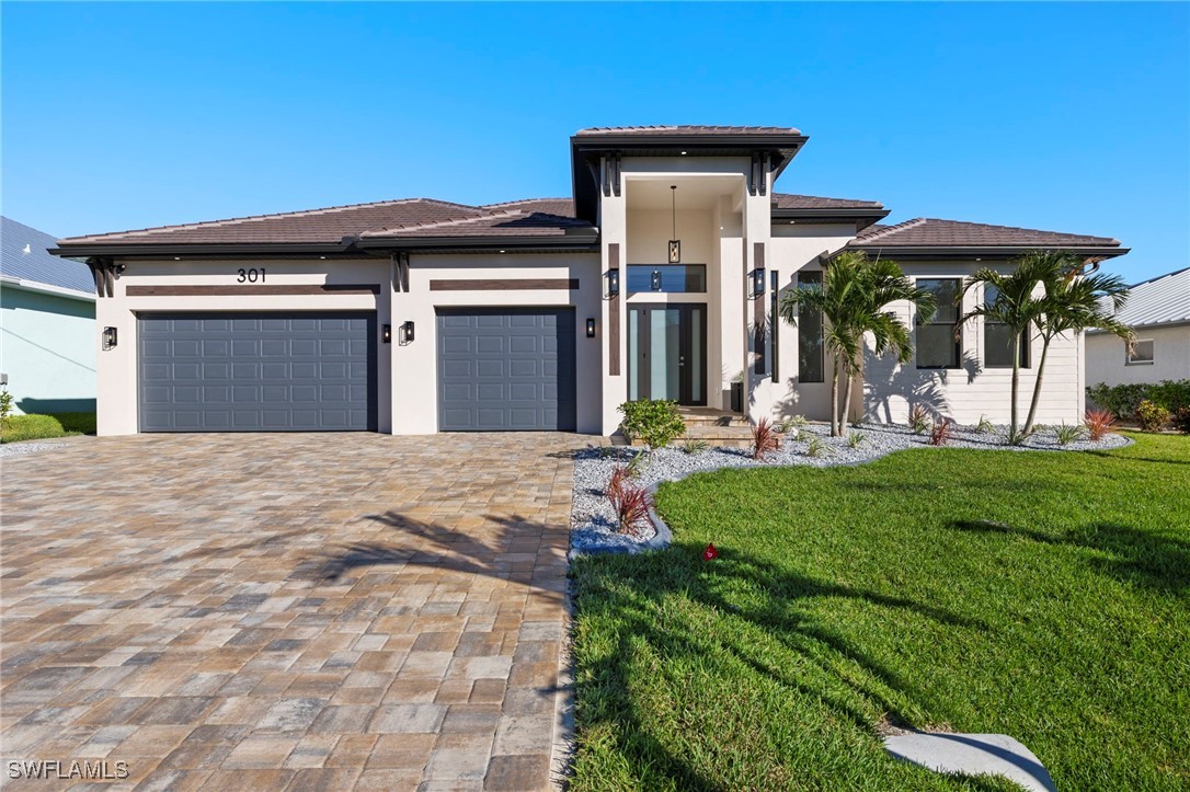 301 NW 39th AVE