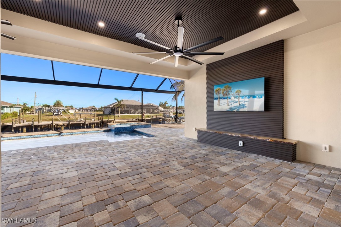 301 NW 39th AVE