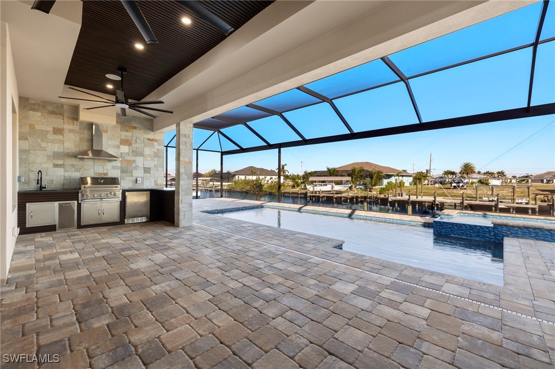 301 NW 39th AVE