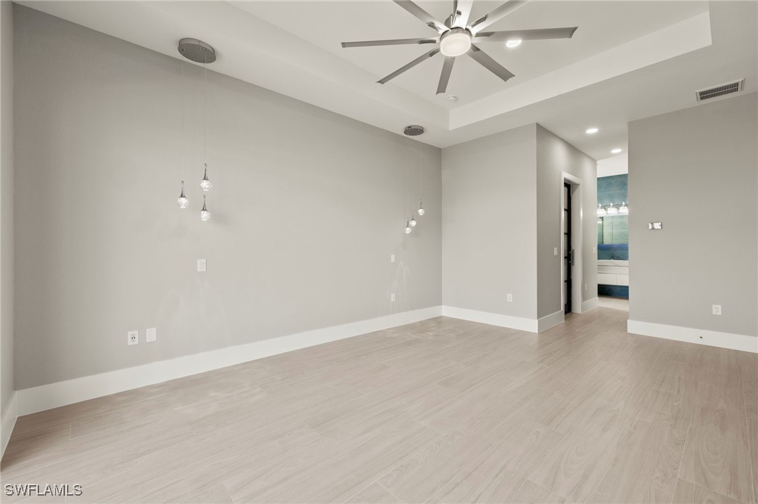301 NW 39th AVE