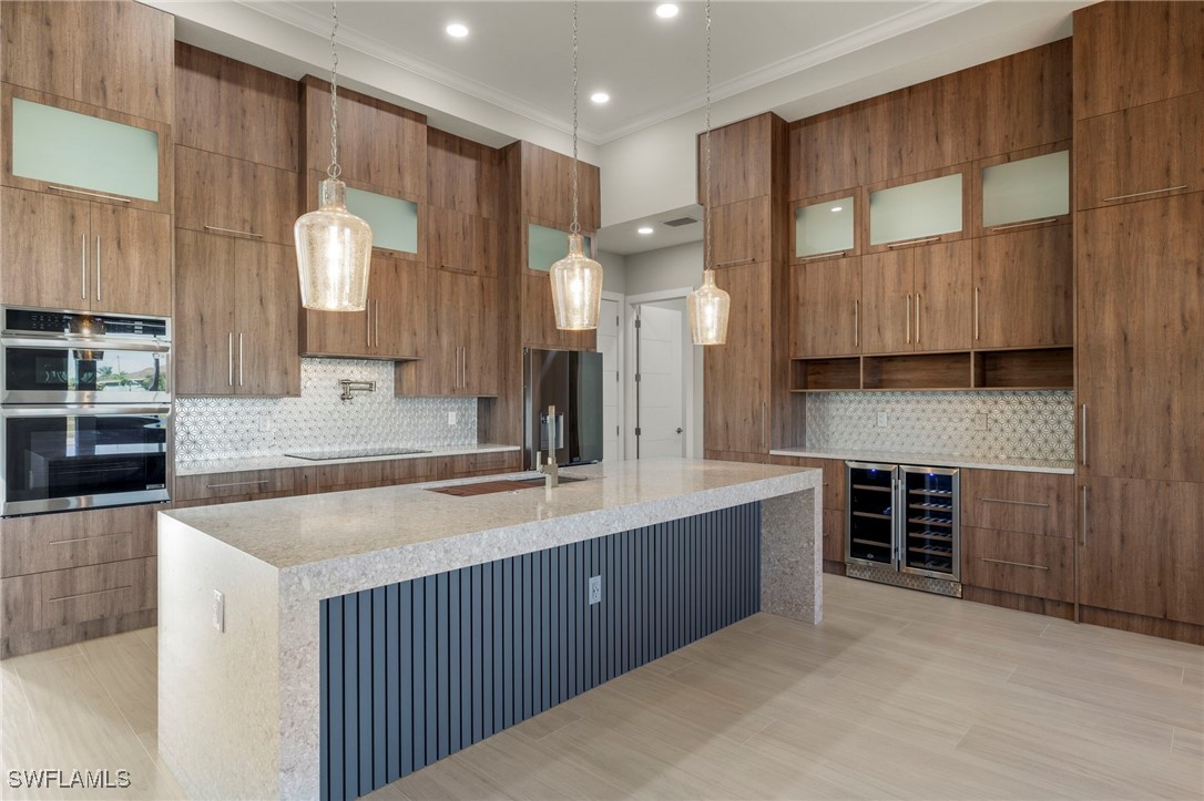 301 NW 39th AVE