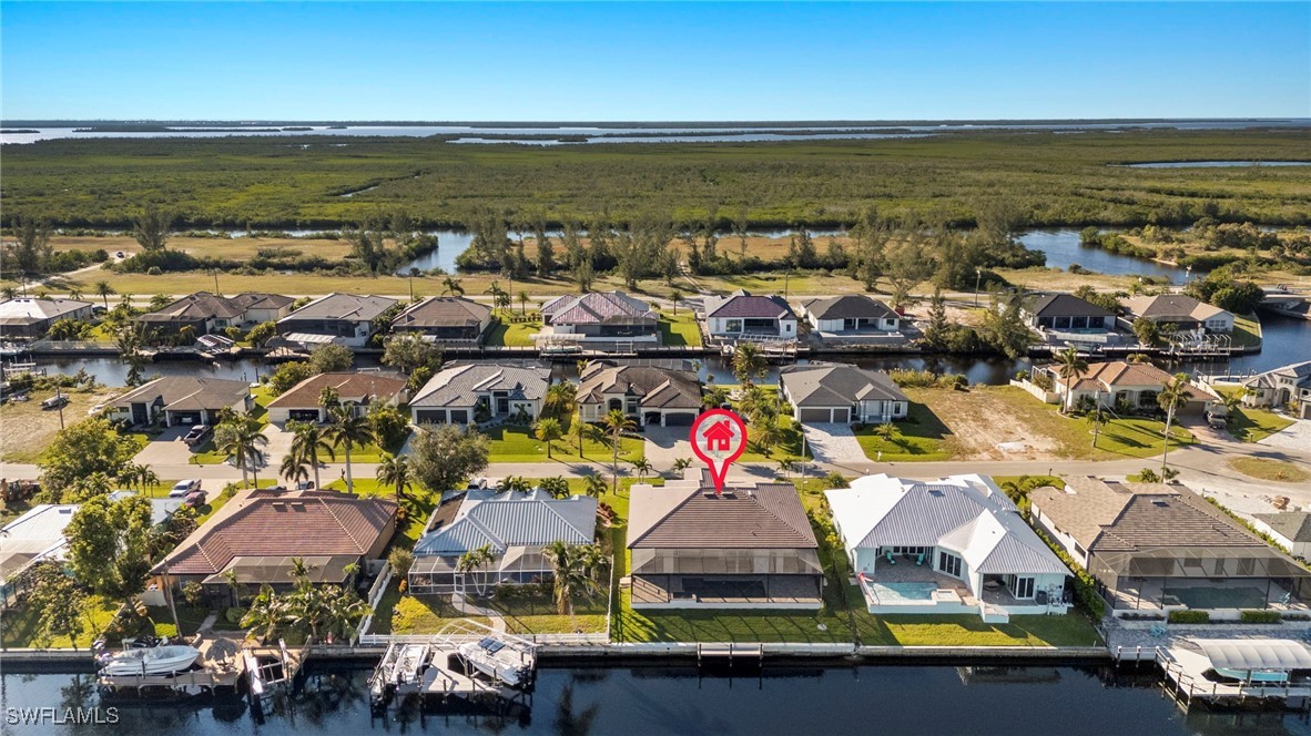301 NW 39th AVE