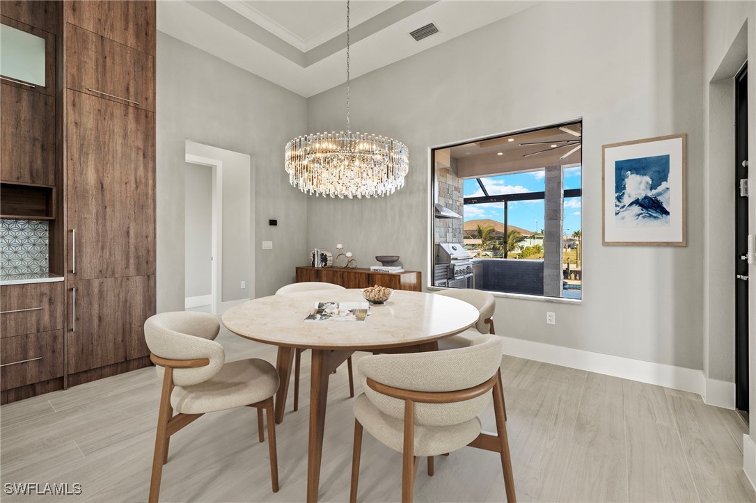 301 NW 39th AVE