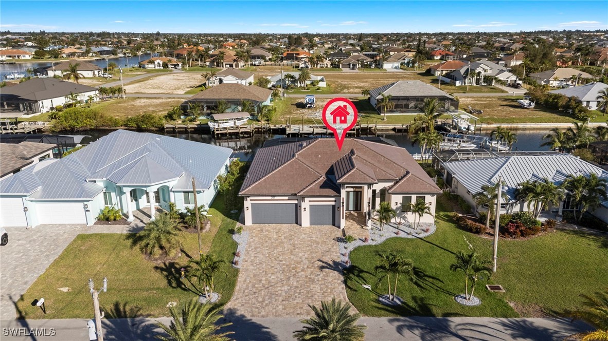 301 NW 39th AVE