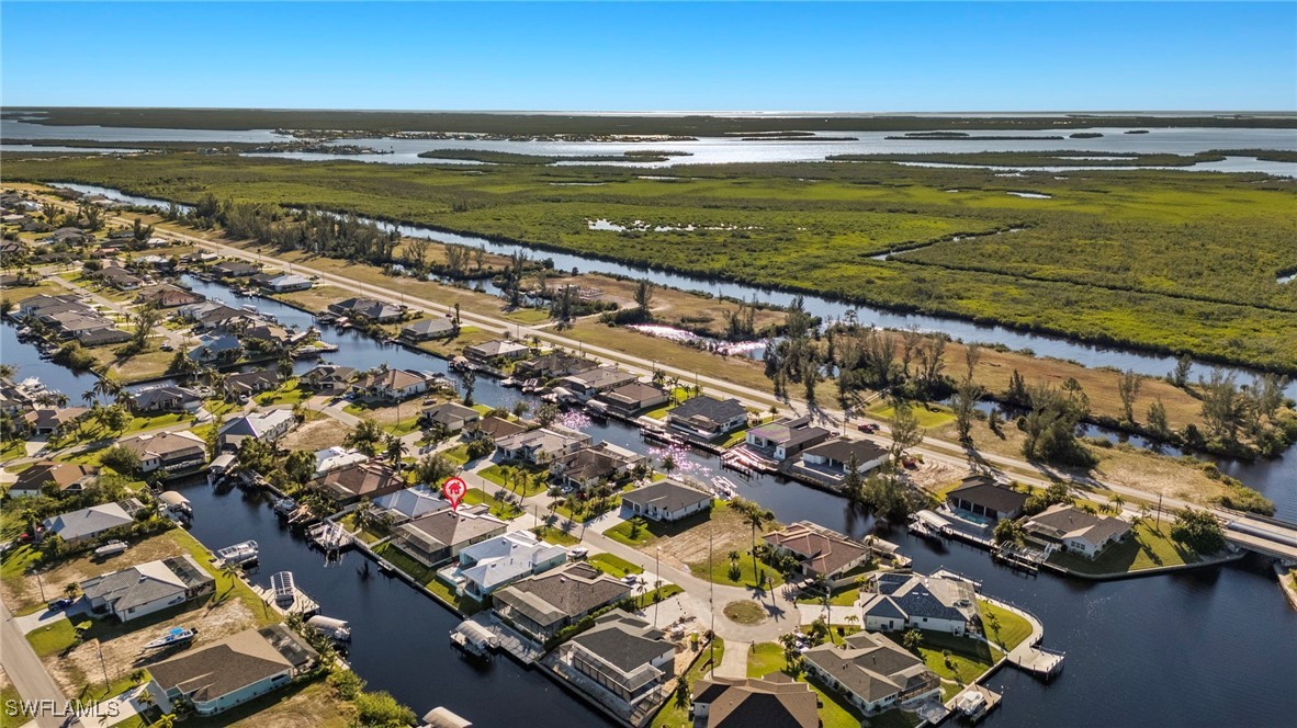 301 NW 39th AVE