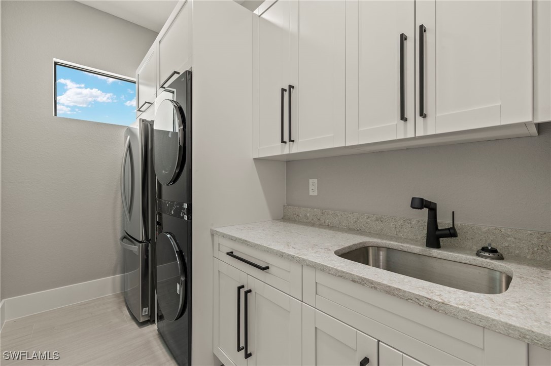 301 NW 39th AVE