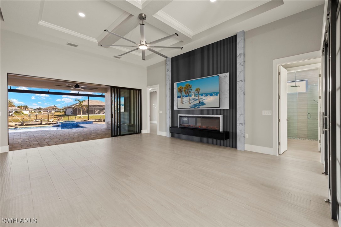 301 NW 39th AVE