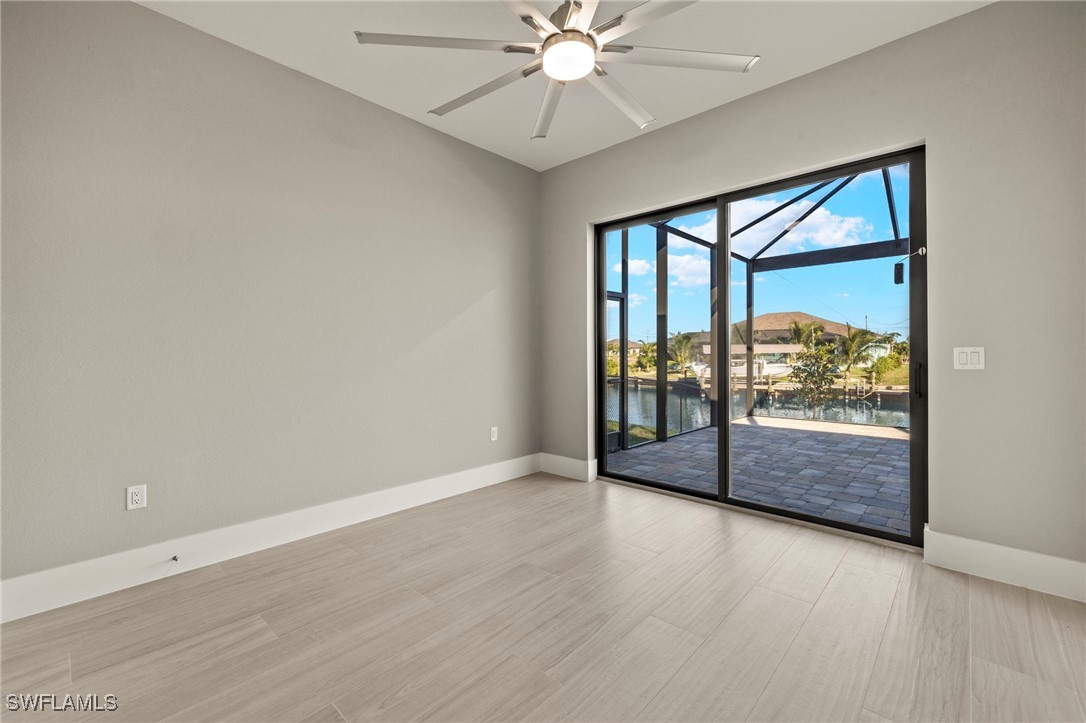 301 NW 39th AVE