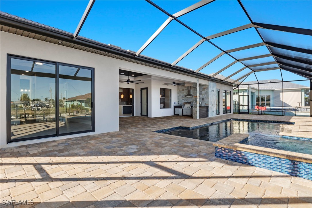 301 NW 39th AVE