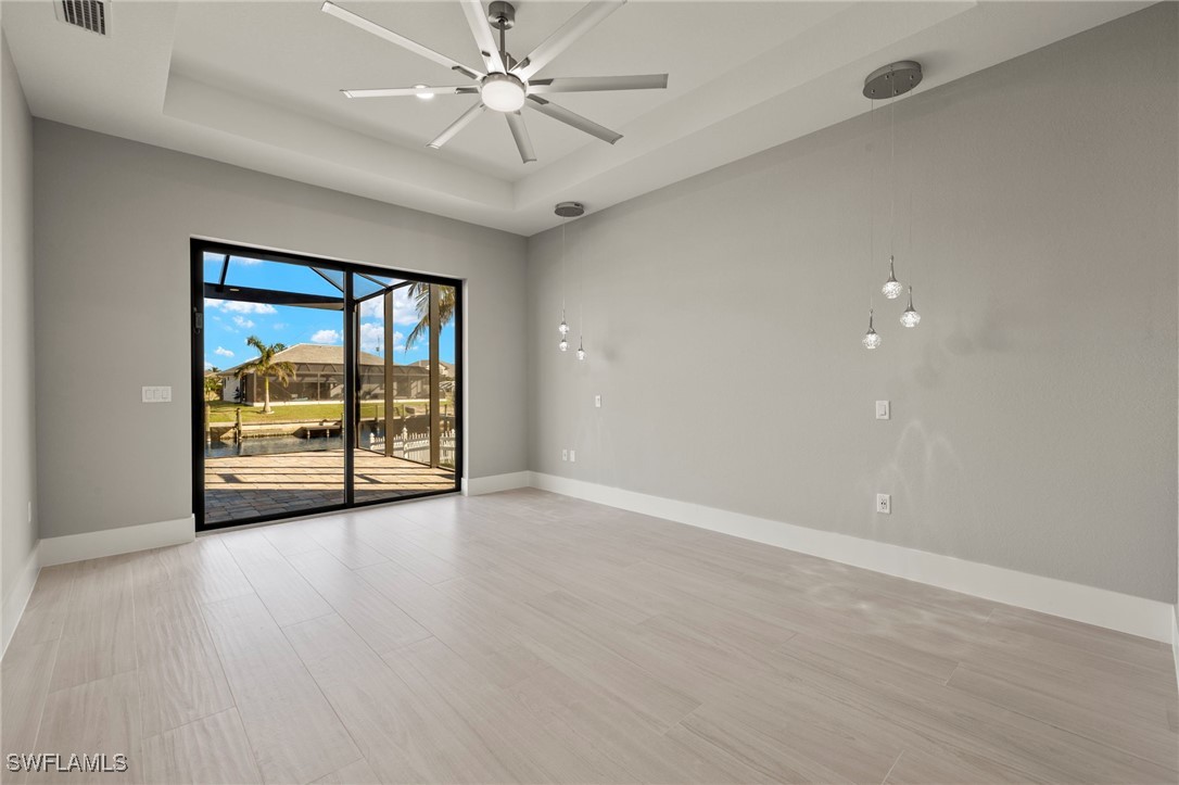 301 NW 39th AVE