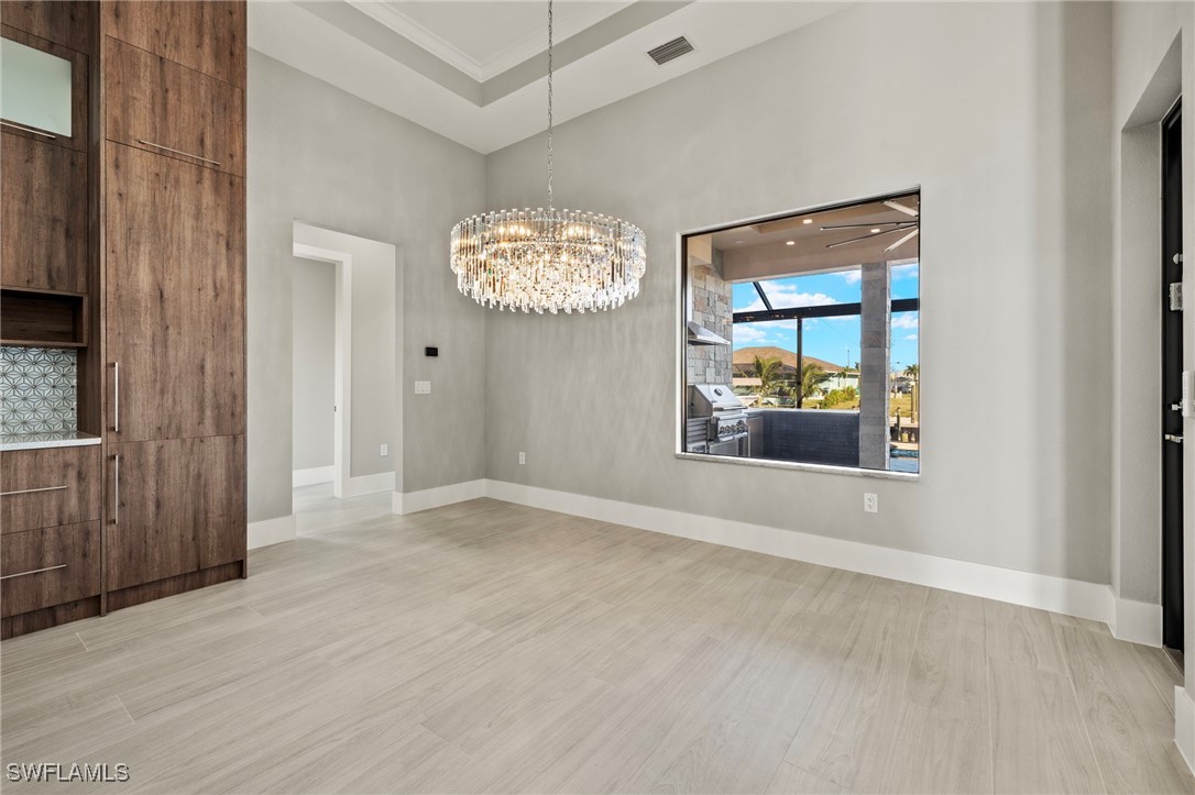 301 NW 39th AVE