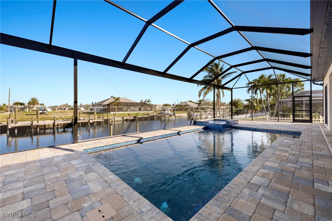 301 NW 39th AVE