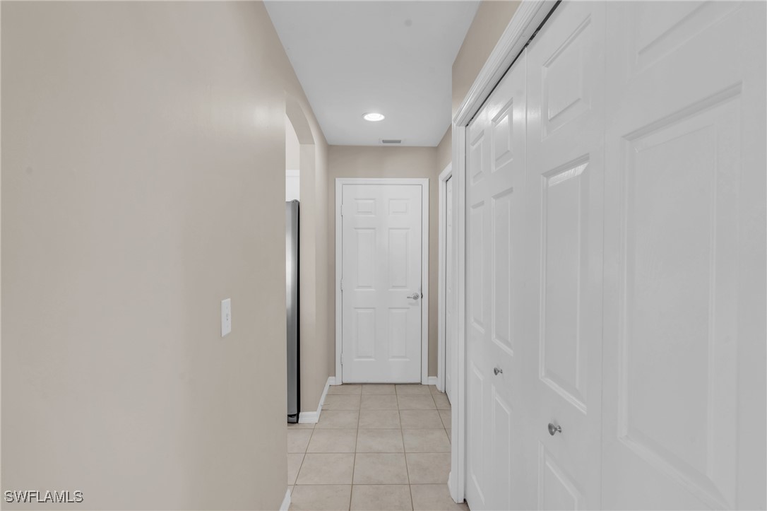 1825 SW 27th TER