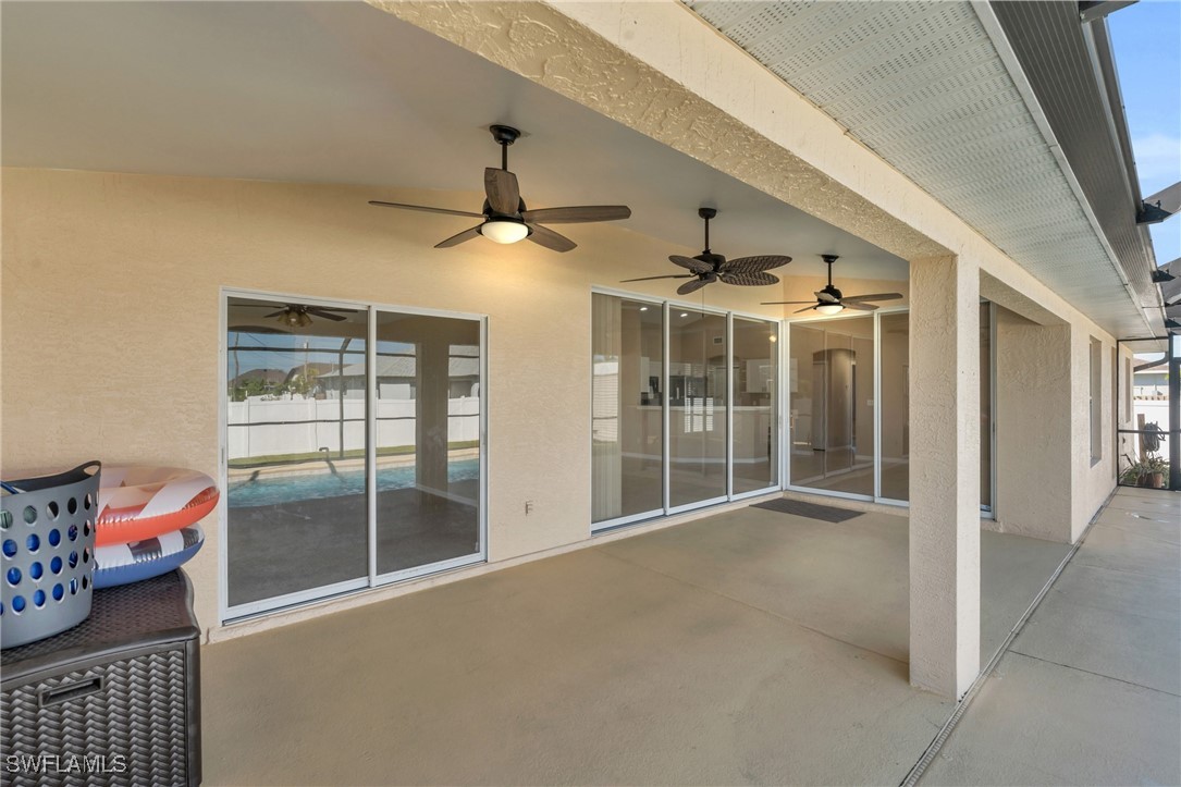 1825 SW 27th TER