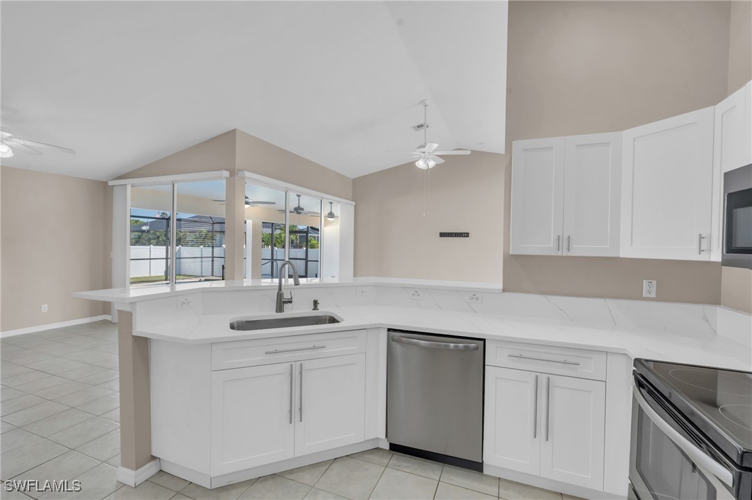 1825 SW 27th TER