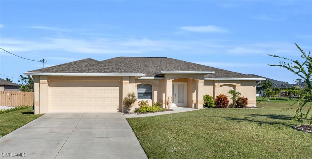 1825 SW 27th TER