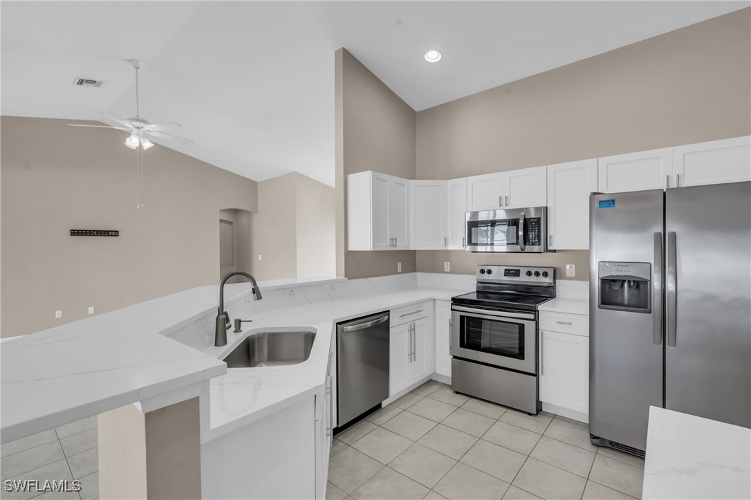 1825 SW 27th TER