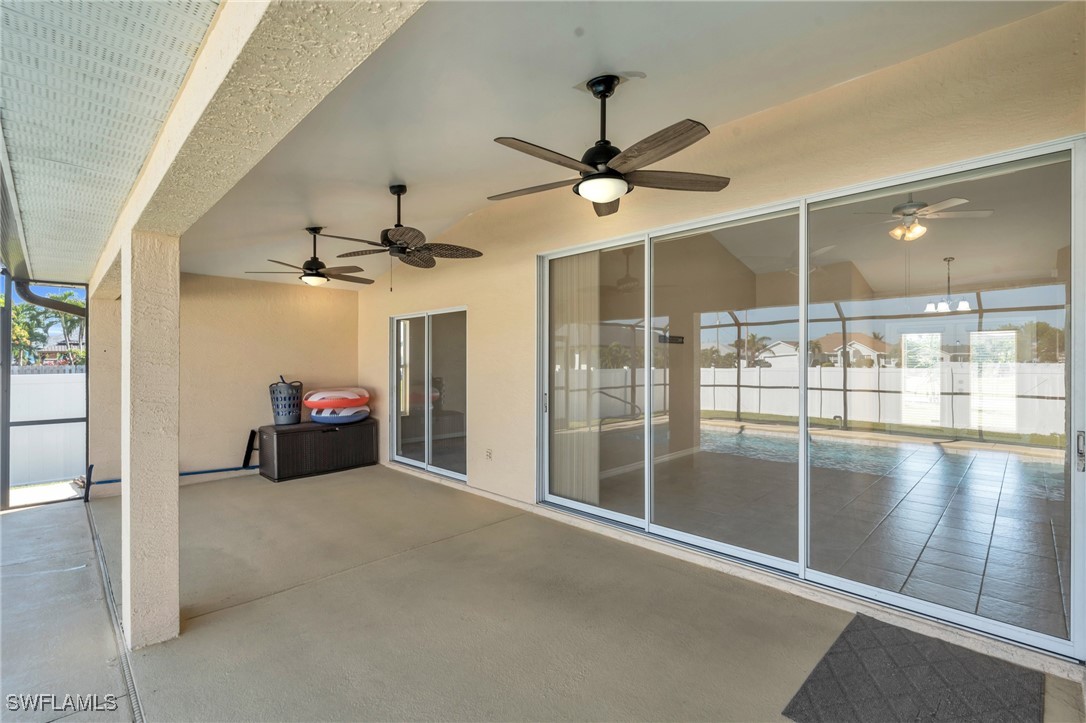 1825 SW 27th TER