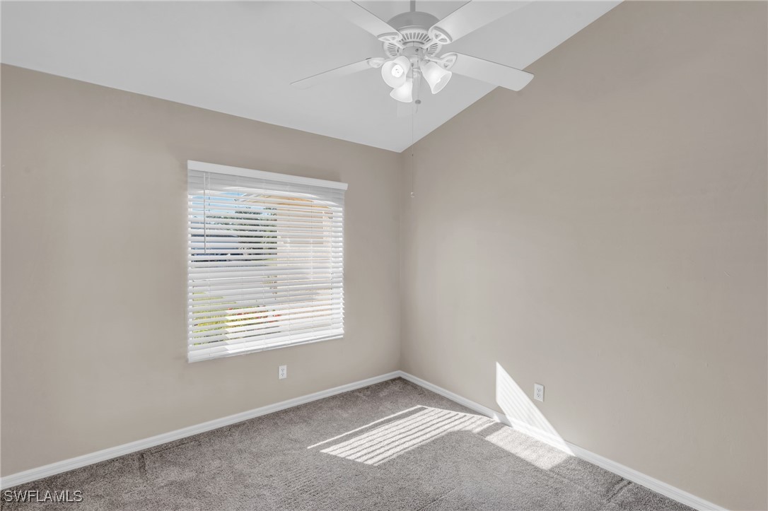 1825 SW 27th TER