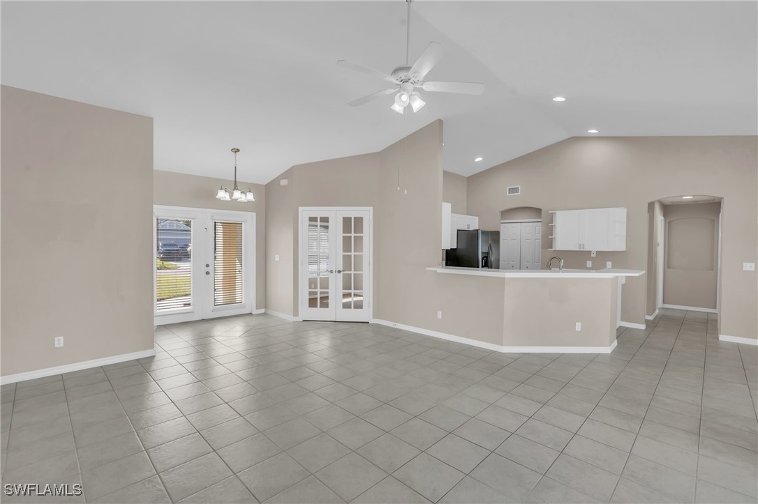 1825 SW 27th TER