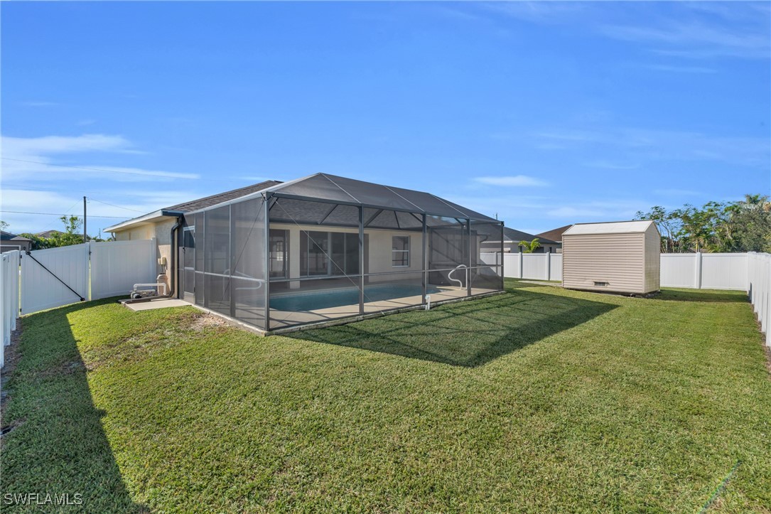 1825 SW 27th TER