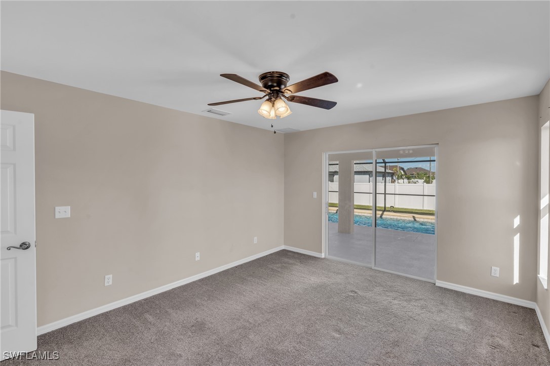 1825 SW 27th TER