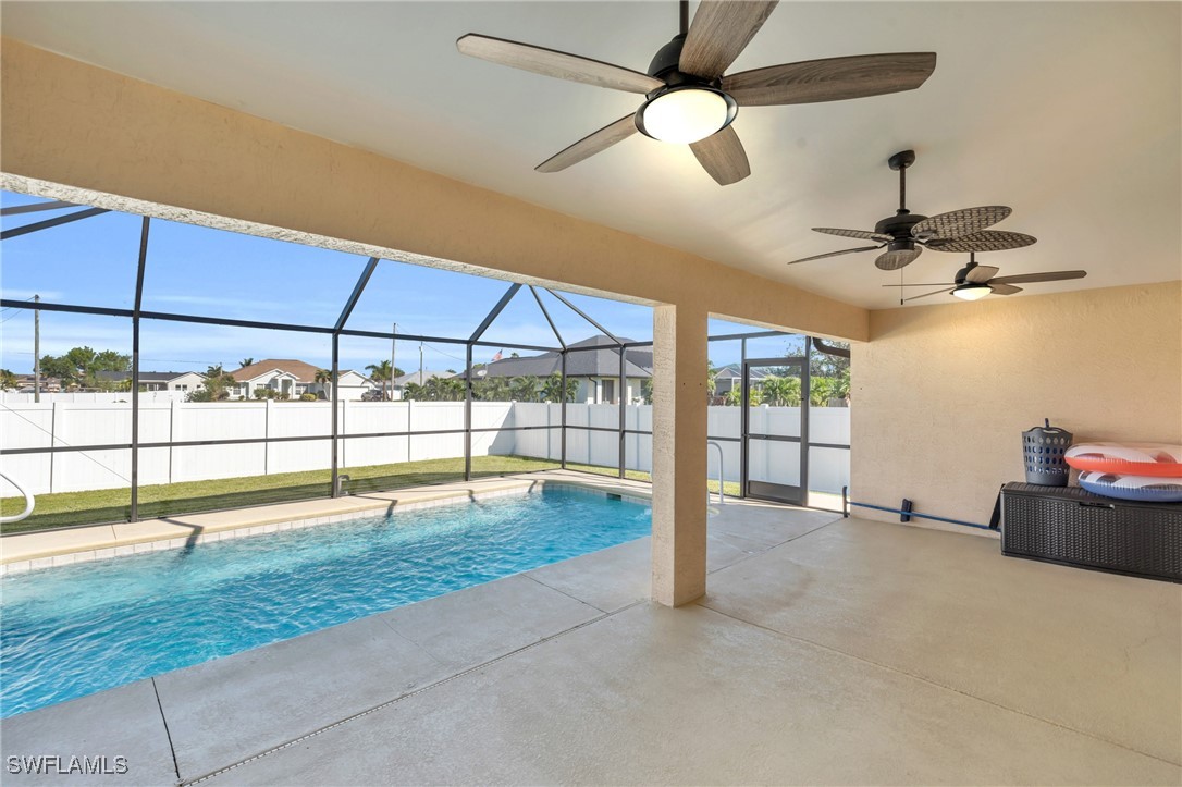 1825 SW 27th TER