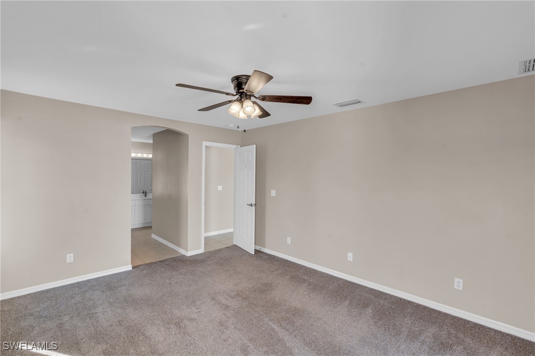 1825 SW 27th TER