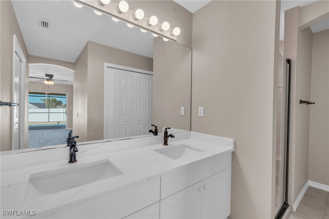 1825 SW 27th TER