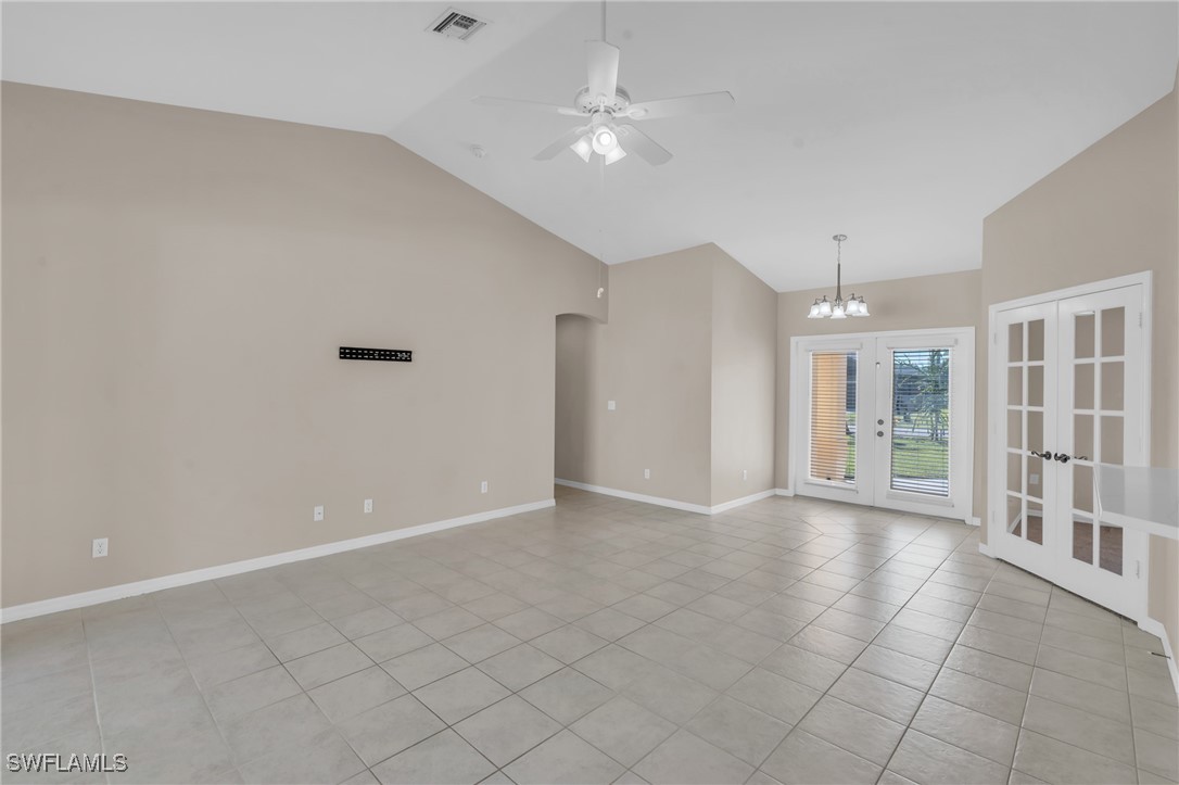 1825 SW 27th TER