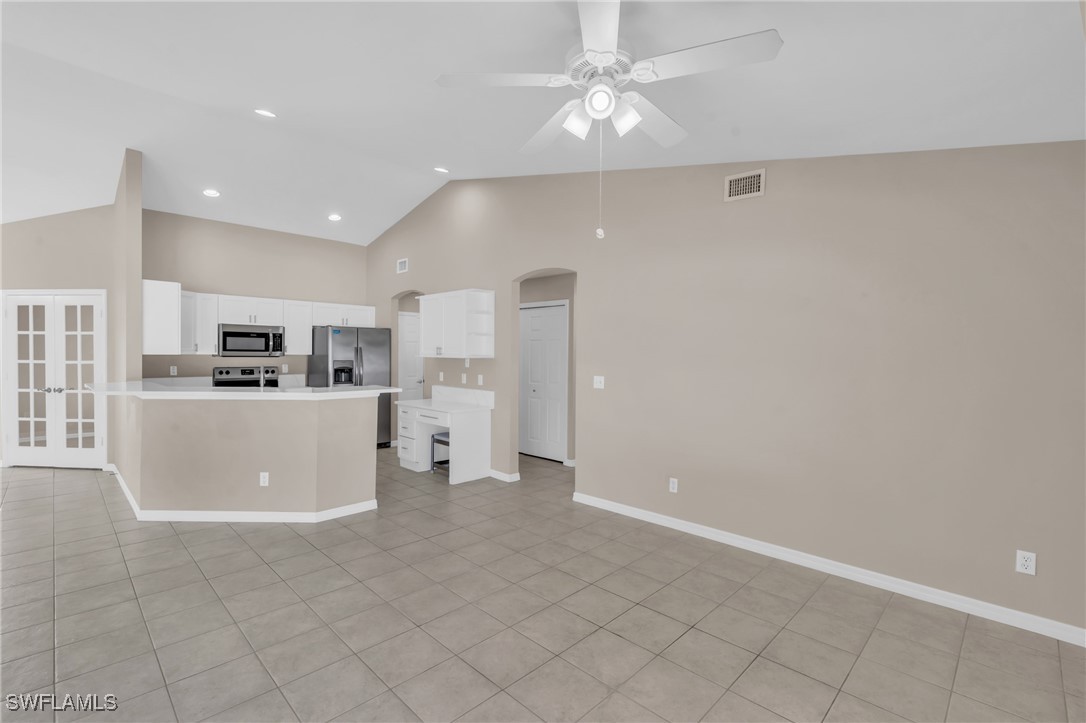 1825 SW 27th TER
