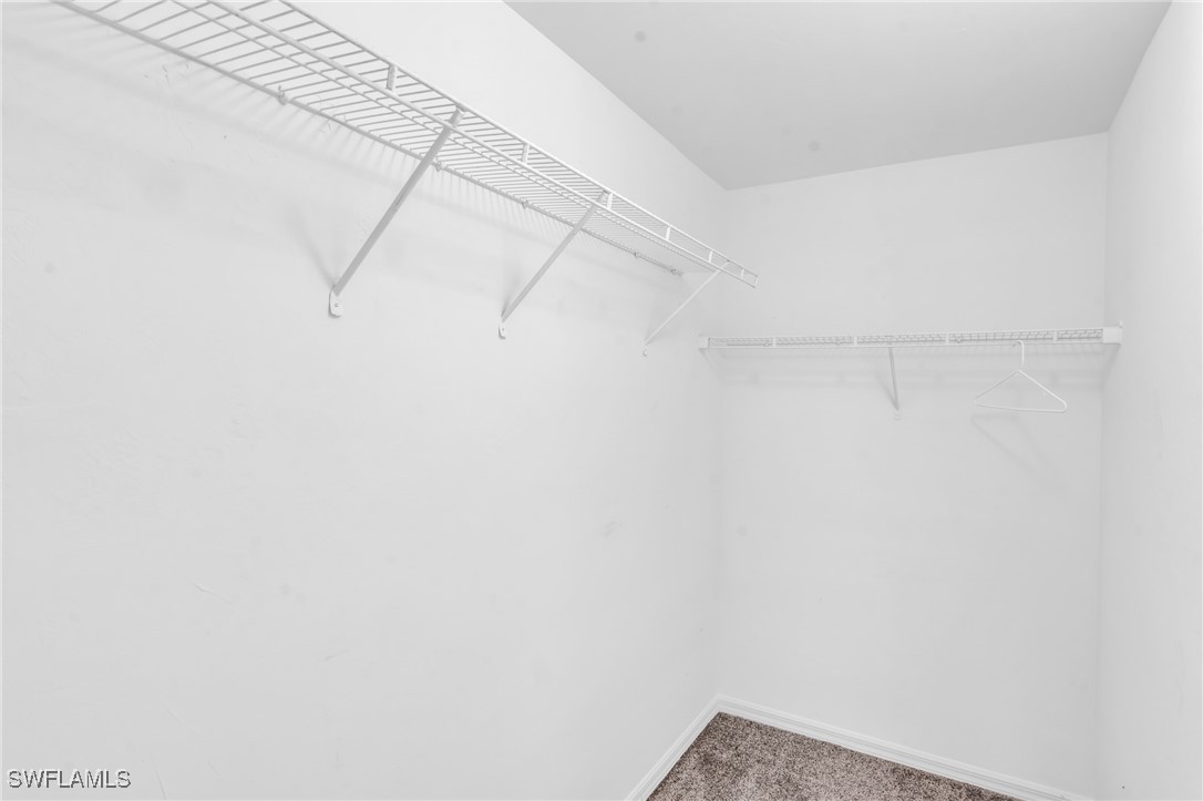1825 SW 27th TER