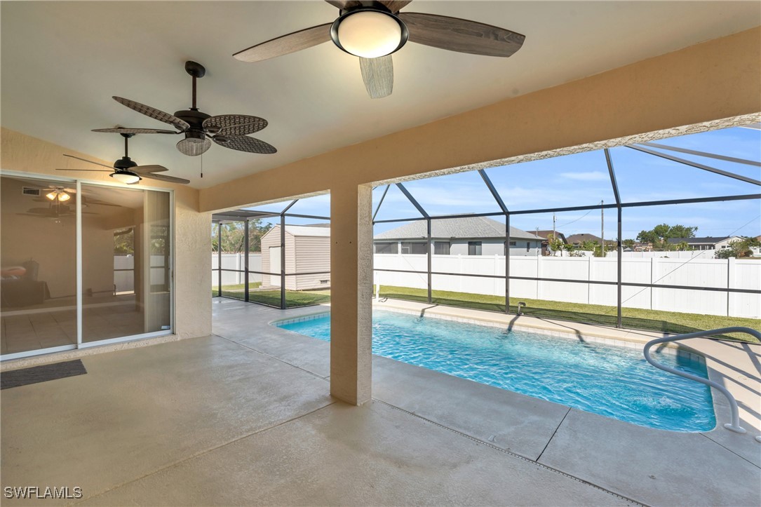 1825 SW 27th TER