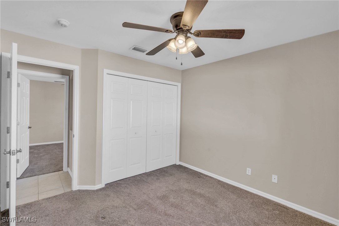 1825 SW 27th TER