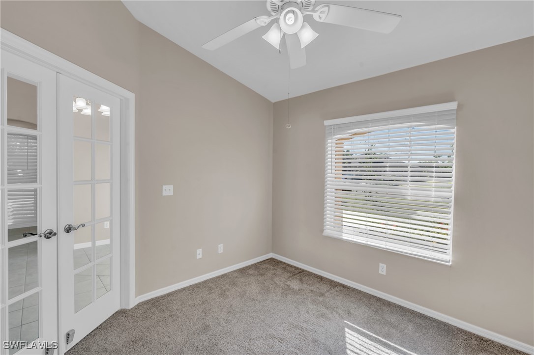 1825 SW 27th TER