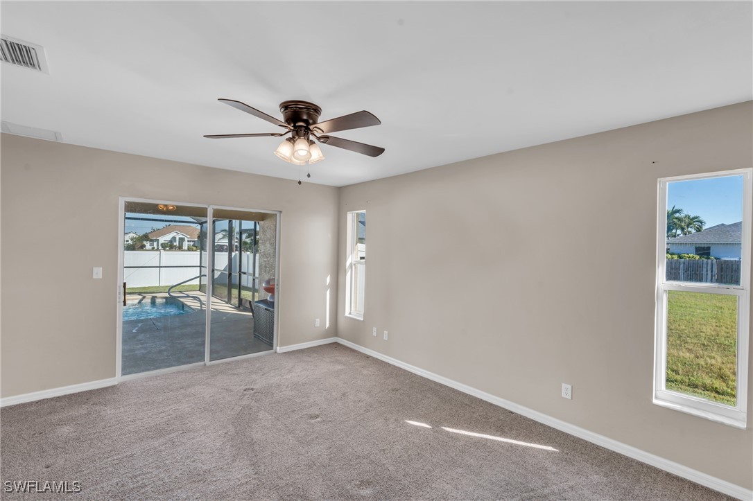 1825 SW 27th TER