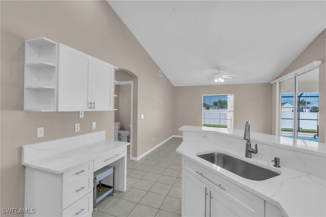 1825 SW 27th TER
