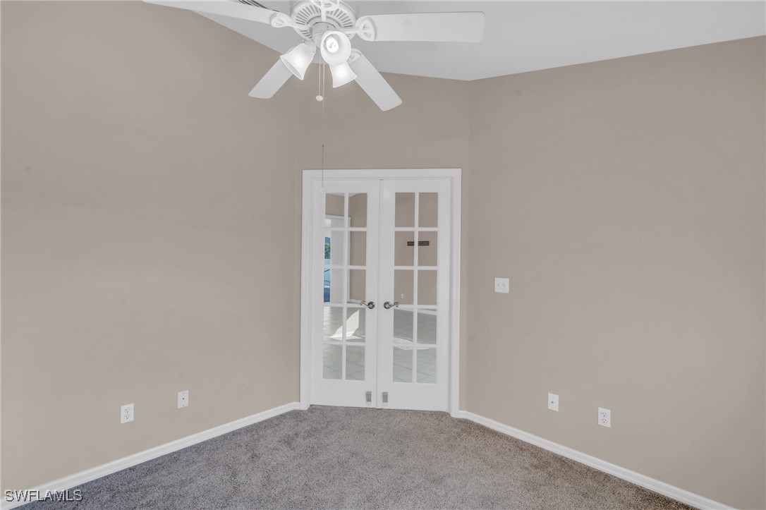 1825 SW 27th TER