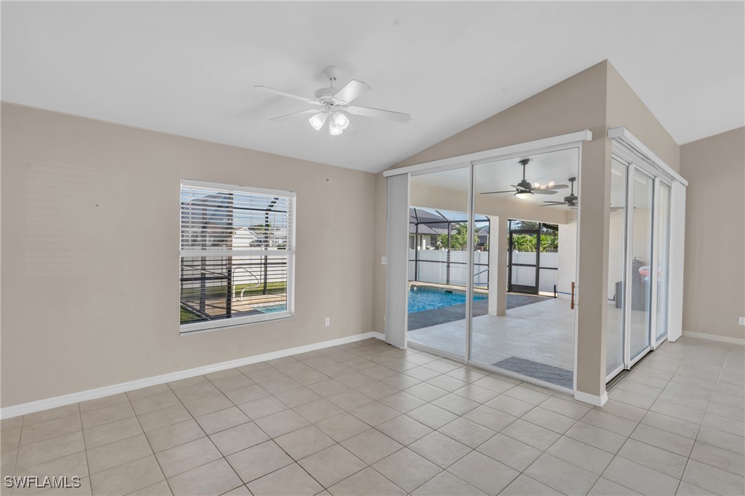 1825 SW 27th TER