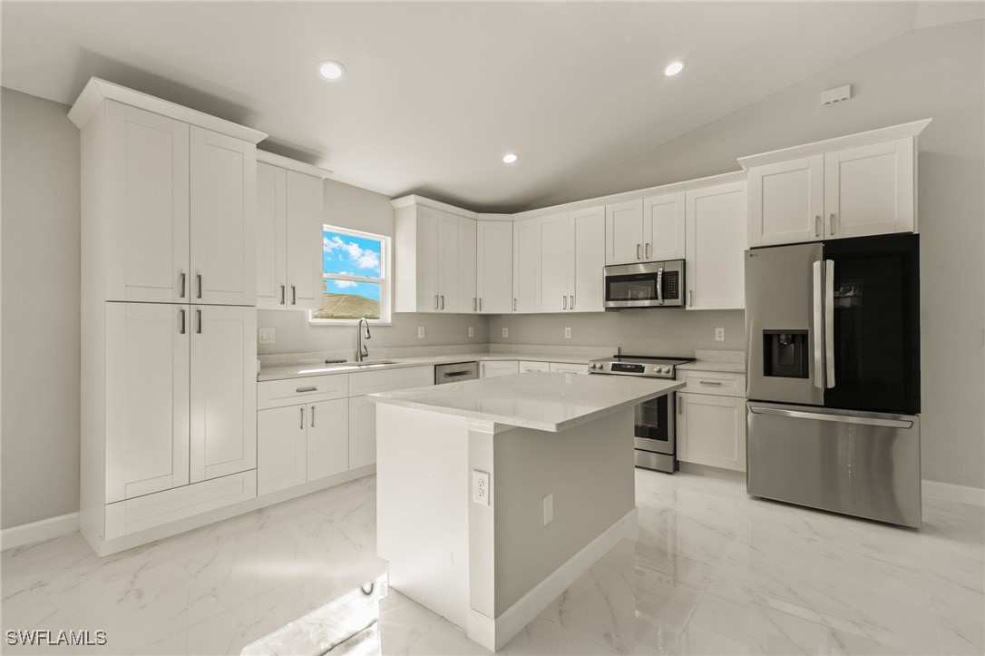 2601 43rd ST W