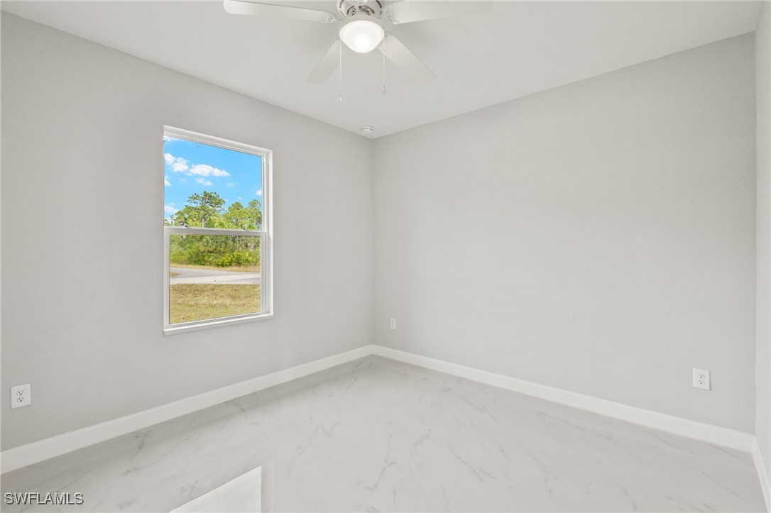 2601 43rd ST W