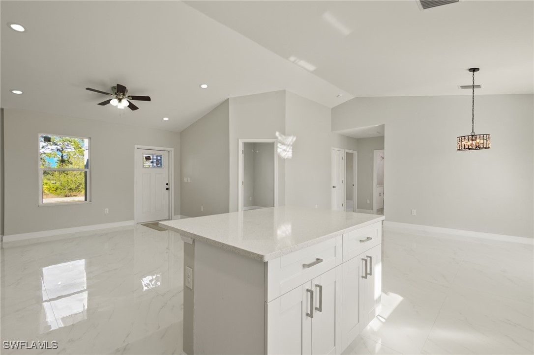 2601 43rd ST W