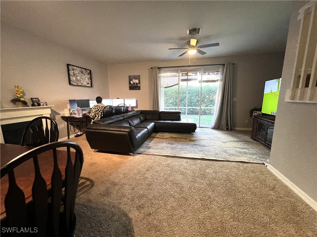 17533 Cherry Ridge LN