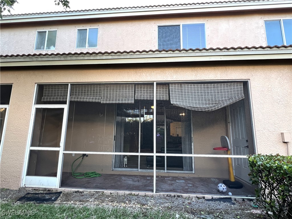 17533 Cherry Ridge LN