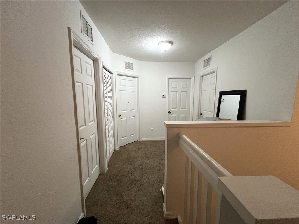 17533 Cherry Ridge LN